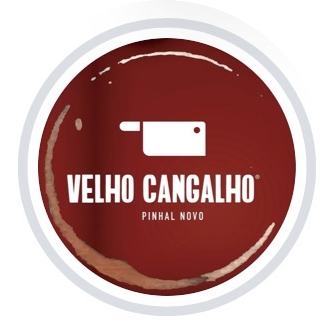 Velho Cangalho